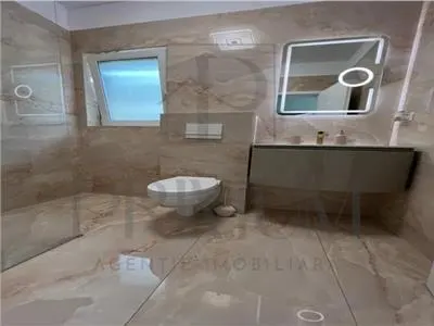 Duplex modern - posibilitate alegere finisaje- materiale premium - foto 9
