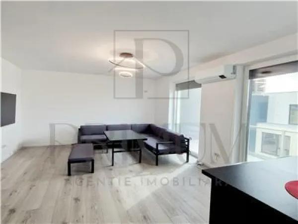 Apartament 3 camere Timișoara - poza 1