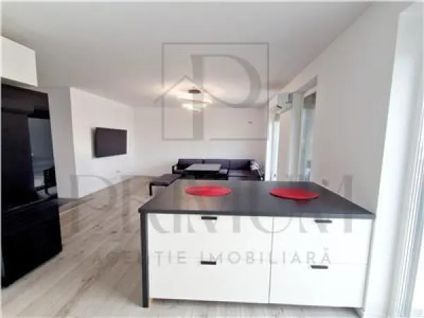 Apartament 3 camere Timișoara - poza 2