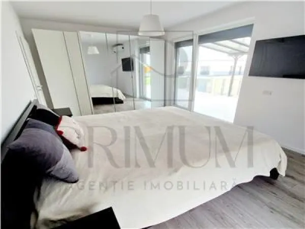 Apartament 3 camere Timișoara - poza 4