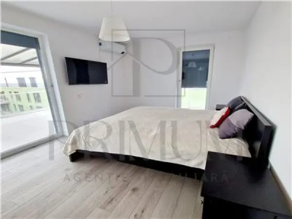Apartament 3 camere Timișoara - poza 5