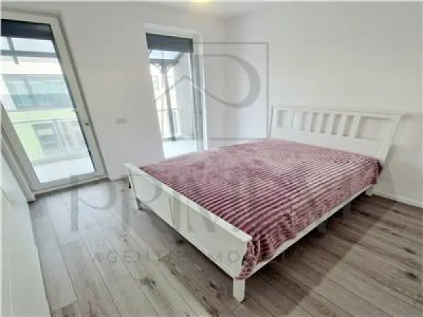 Apartament 3 camere Timișoara - poza 6