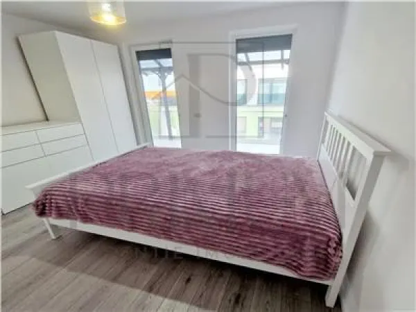 Apartament 3 camere Timișoara - poza 7