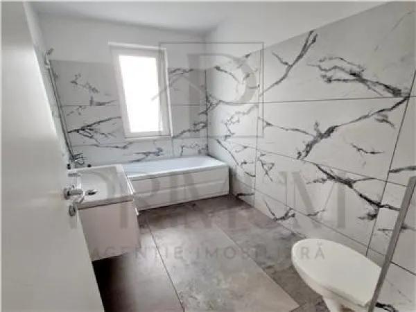 Apartament 3 camere Timișoara - poza 8