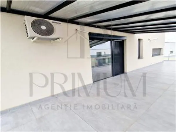 Apartament 3 camere Timișoara - poza 9