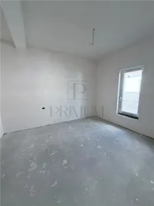 DUPLEX PE PLAN - FINISAJE LA ALEGERE - LINISTE SI INTIMITATE - foto 5
