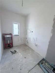 DUPLEX PE PLAN - FINISAJE LA ALEGERE - LINISTE SI INTIMITATE - foto 8