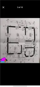 Casa Individuala - intabulata - la gri - zona foarte buna - foto 15