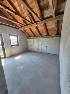 Casa Individuala - intabulata - la gri - zona foarte buna - foto 20