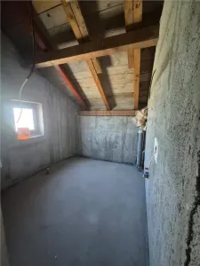 Casa Individuala - intabulata - la gri - zona foarte buna - foto 22