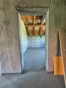 Casa Individuala - intabulata - la gri - zona foarte buna - foto 23