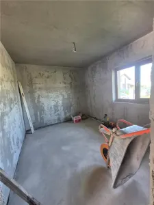 Casa Individuala - intabulata - la gri - zona foarte buna - foto 25