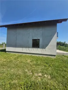 Casa Individuala - intabulata - la gri - zona foarte buna - foto 8