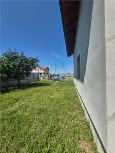 Casa Individuala - intabulata - la gri - zona foarte buna - foto 9