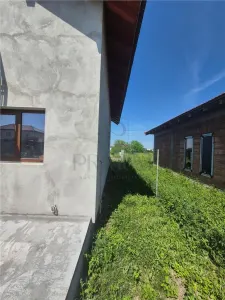 Casa Individuala - intabulata - la gri - zona foarte buna - foto 10
