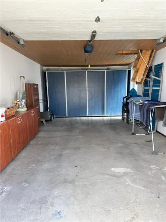 Casă 4 camere Timișoara - poza 12