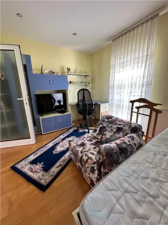 Casă 4 camere Timișoara - poza 13