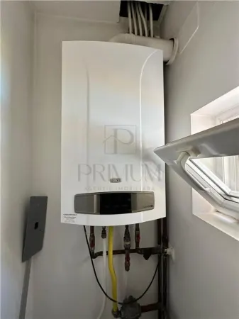 Casă 4 camere Timișoara - poza 16