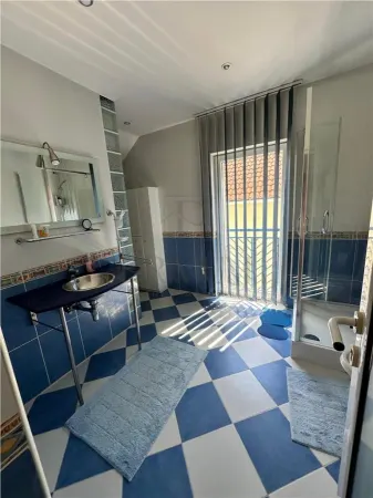 Casă 4 camere Timișoara - poza 17