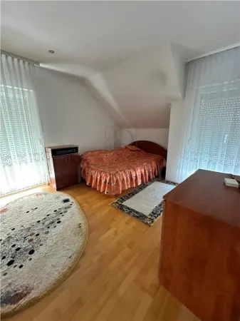 Casă 4 camere Timișoara - poza 19