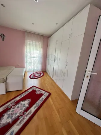 Casă 4 camere Timișoara - poza 4