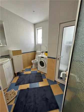 Casă 4 camere Timișoara - poza 5