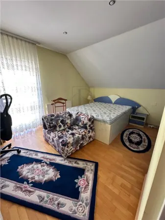 Casă 4 camere Timișoara - poza 6