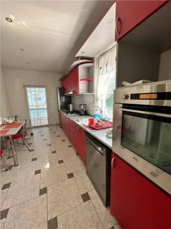 Casă 4 camere Timișoara - poza 7