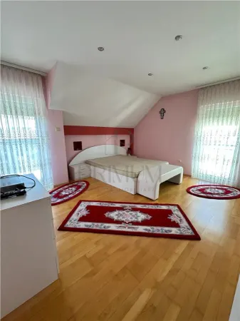 Casă 4 camere Timișoara - poza 8