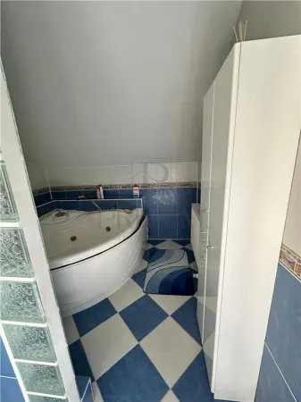 Casă 4 camere Timișoara - poza 10