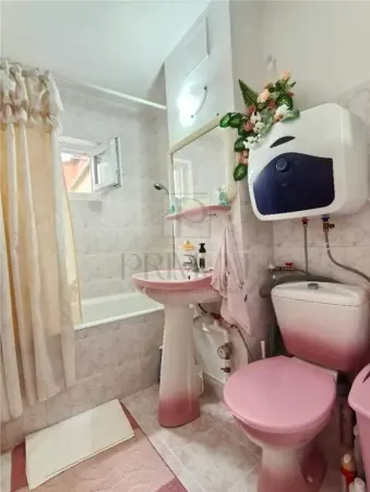 Apartament 3 camere Timișoara - poza 3