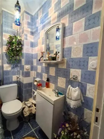 Apartament 3 camere Timișoara - poza 4