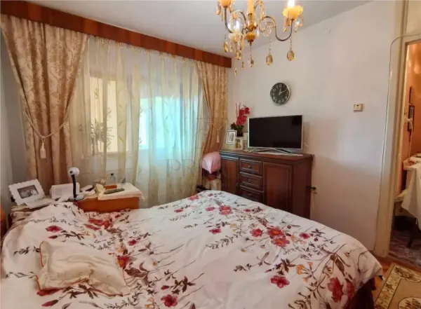 Apartament 3 camere Timișoara - poza 5
