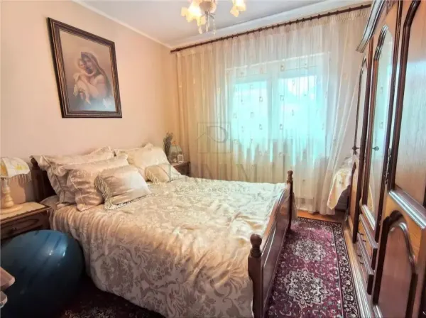 Apartament 3 camere Timișoara - poza 6