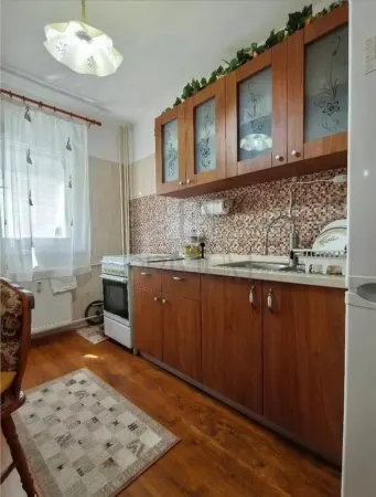Apartament 3 camere Timișoara - poza 7