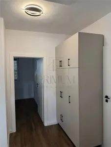 GIROC - Duplex deosebit - 4 Camere - Mobilat - Utilat - foto 6