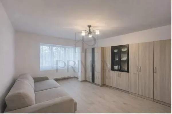 Apartament 3 camere Timișoara - poza 1