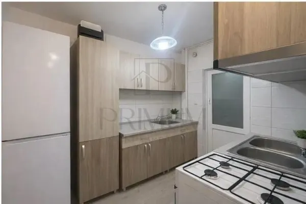 Apartament 3 camere Timișoara - poza 2