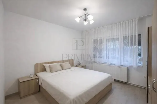 Apartament 3 camere Timișoara - poza 3