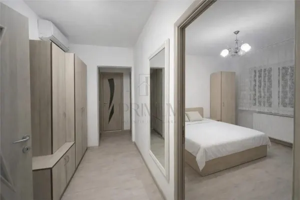 Apartament 3 camere Timișoara - poza 5