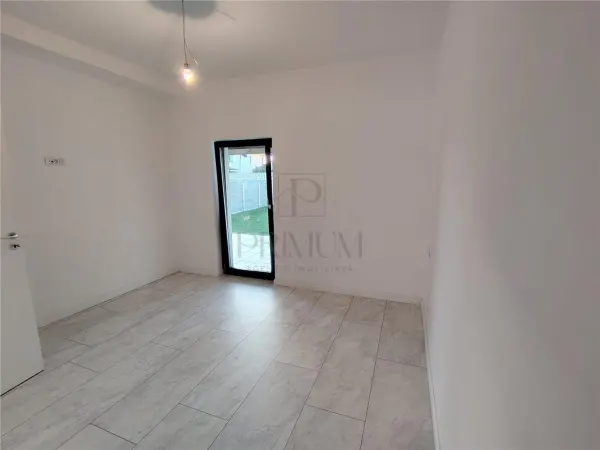 Casă 3 camere Moșnița Nouă - poza 6