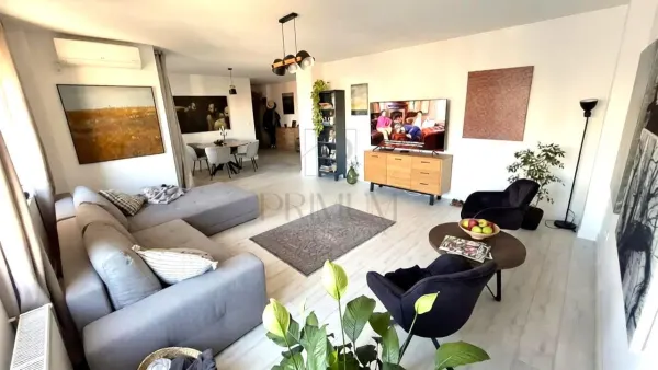 Apartament 3 camere Timișoara - poza 1