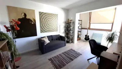 TORONTALULUI - PENTHOUSE LIFT - 3 CAMERE - 2 BAI - 2 TERASE - DRESSING - LOC PARCARE SUBTERAN - foto 5