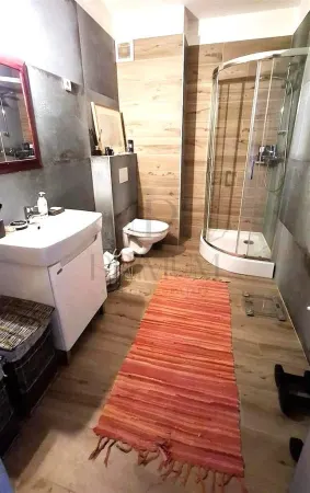 Apartament 3 camere Timișoara - poza 6