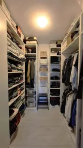 TORONTALULUI - PENTHOUSE LIFT - 3 CAMERE - 2 BAI - 2 TERASE - DRESSING - LOC PARCARE SUBTERAN - foto 9