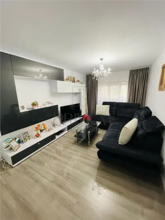 Apartament 3 camere Timișoara - poza 2