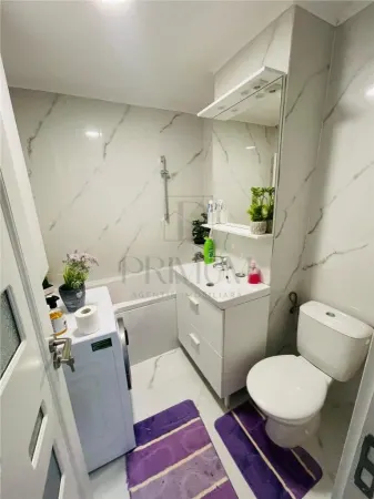 Apartament 3 camere Timișoara - poza 4
