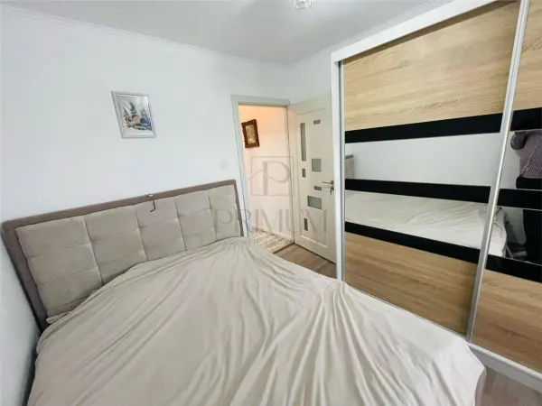 Apartament 3 camere Timișoara - poza 6