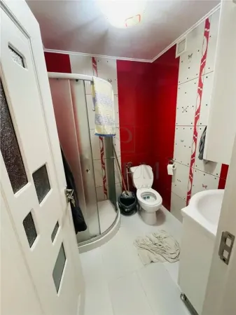 Apartament 3 camere Timișoara - poza 7