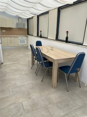 Apartament 3 camere Timișoara - poza 11